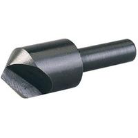 16mm draper countersink bit