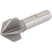 16mm Rose Head Countersink Bit