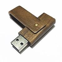 16g usb flash drive stick memory stick usb flash drive wood