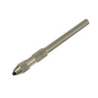 162D Pin Vice 2.9-4.8mm (0.115-0.187in)