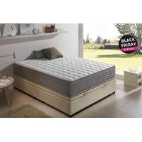 169 instead of 159986 from simpur for a single memory foam mattress 19 ...