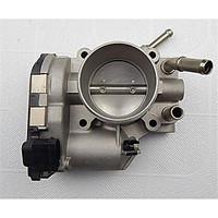 1.61.8L Throttle Gamma Engine El...