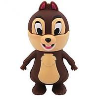 16GB Artoon The Squirrel 2.0 Flash drive Pen Drive