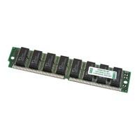 16MB Dram Simm Memory Ram for Cisco 2500 Series Routers (Cisco P/N MEM2500-16D)