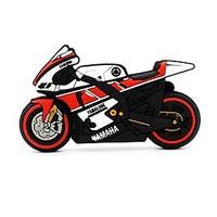 16GB usb flash drive stick memor...