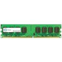 16 gb memory module for selected dell systems ddr3 1600 rdimm 2rx4 ecc ...