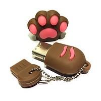 16GB usb flash drive stick memor...