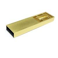 16GB USB flash drive USB2.0 memory stick metal USB stick