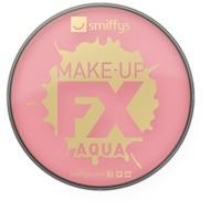 16ml Aqua Water Based Face And Body Paint.