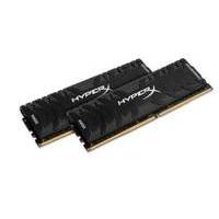 16gb 3200mhz Ddr4 Cl16 Dimmxmp H...