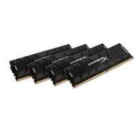 16gb 3000mhz Ddr4 Cl15 Dimm Xmp Hyperx Pred Blk