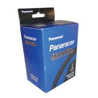 16 x 15 225 schrader valve panaracer inner tube