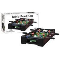16 table football arcade game