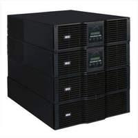 16kva Ups Smart Online Rack Mount 16kva Pdu 200-240v 12u 14400w