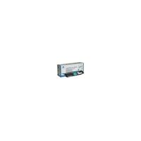 1710589-007 Original Minolta Cyan Toner