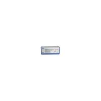 1710589-006 Original Minolta Magenta Toner