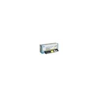 1710589-005 Original Minolta Yellow Toner