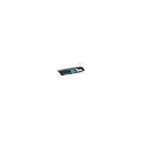 1710589-003 Original Minolta Cyan Toner