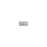 1710589-002 Original Minolta Magenta Toner