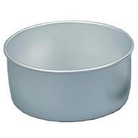 175l outer aluminium saucepan trangia 25 series