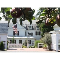 1777 Americana Inn