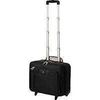 17\" Wenger Laptop Travel Carry On Case