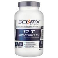 17-T Somatocri MX 180 ct