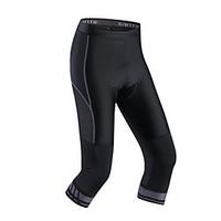 17 years spring and summer riding a pair of pants bike equipment servi ...