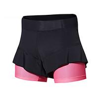 17 new spring and summer fashion riding skirt pants bike shorts riding ...