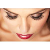17 instead of 35 for an elleebana lash lifting treatment with tint at  ...