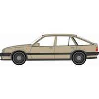 1/76 - Vauxhall Cavalier - Champagne Platinum