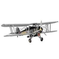 1:72 Fairey Swordfish