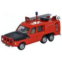 1/76 Tacr2 Raf Pink Panther