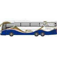 1/76 Irizar I6 Translink Goldline