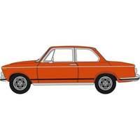 176 bmw 2002 colorado orange