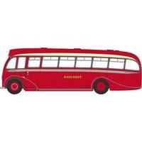 1/76 Beadle Integral East Kent