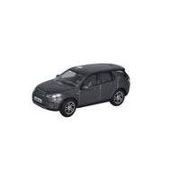1/76 Land Rover Discovery Sport Corris Grey