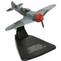 1:72 Ivan Nikitovich Kozhedub La...