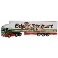 1:76 Stobart Super League Bradford Bulls