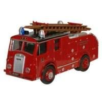 1:76 Northern Ireland Fb Dennis ...