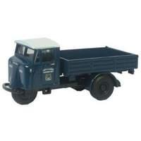 1:76 Leeds City Transport