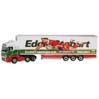 1:76 Stobart Super League Salford City Reds