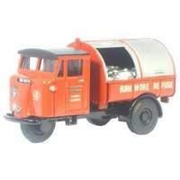 1:76 Middlesbrough Corporation