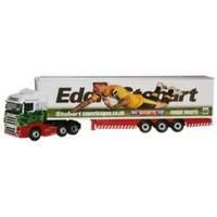 1:76 Stobart Super League Castleford Tigers