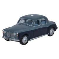 176 rover p4 steel bluelight navy