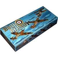 1:72 Battle Of Britain 75th Anniversary