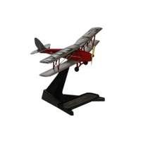 1:72 De Havilland Flying Club Tiger Moth Gacda