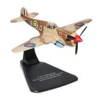 1:72 Kittyhawk Mkia