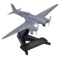 1/72 - Dh88 Comet K5084 Raf Mart...