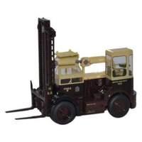 1/76 - Shelvoke & Drewry Freightlifter British